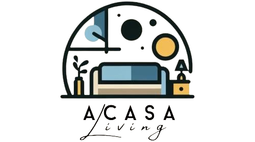 Acasa Living